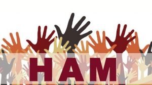 Hambatan Terbesar Jokowi Dalam Menyelesaikan Kasus HAM