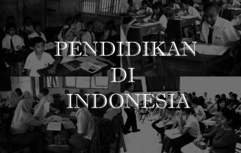 PISA: Seperti Apa Kondisi Pendidikan Indonesia Saat Ini?